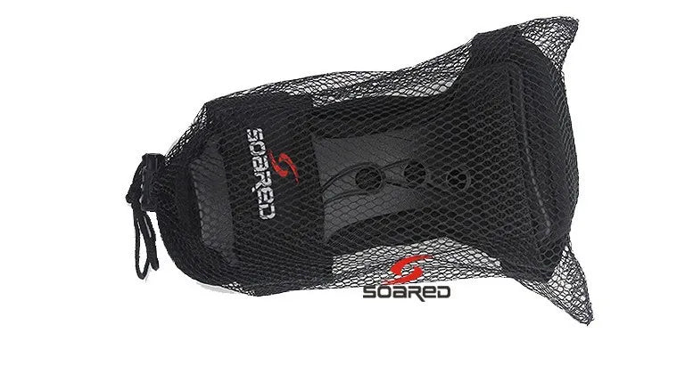 Ski Wrist Support Hand Guard